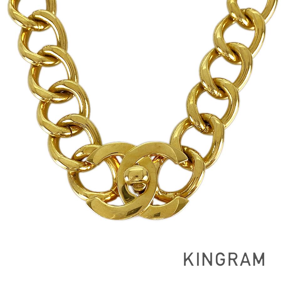 ネックレス sh【中古】 114,950円