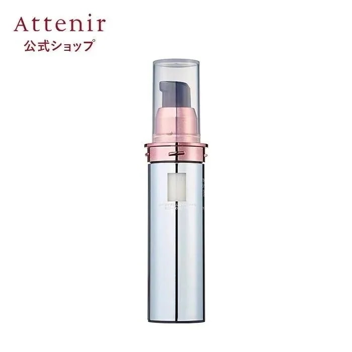 リフトインセプション医薬部外品 レフィル 化粧品 コスメ スキンケア 美容液 保湿 シワの改善 ハリ ナイアシンアミド しわ