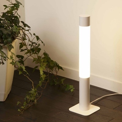 MotoM インテリア照明 フロアスタンド 直接光 オリンピア照明 MST02 【送料無料】