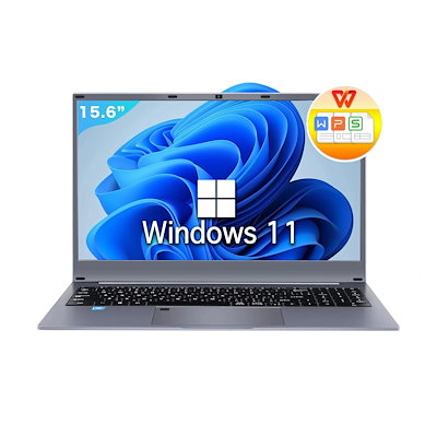 美品 寺井孝「いちょう並木」油彩画 油絵 F10 豪華額装 現美展二科展