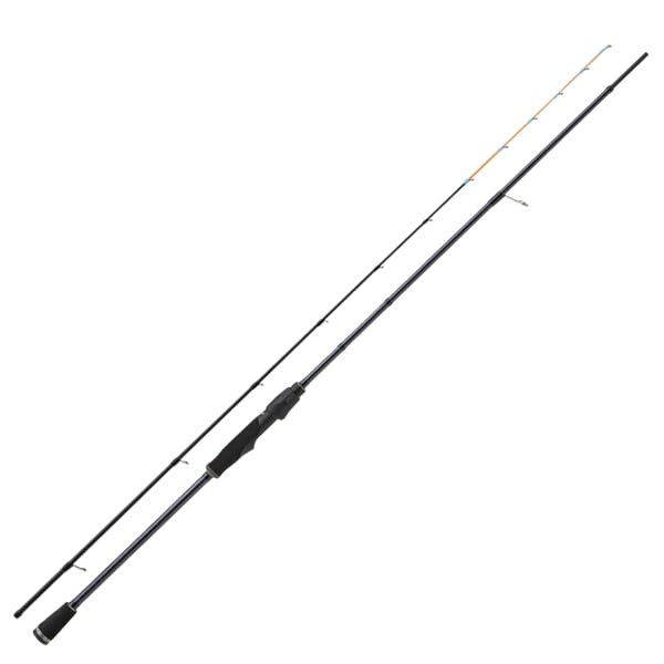 バレーヒル アジングロッド レトロマティックーX RMXS-68S-VC (スピニング/2ピース) 17,432円