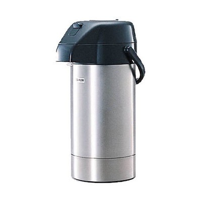 エルメス HERMES トゥカン カードホルダー 2羽セット シルバーレスト