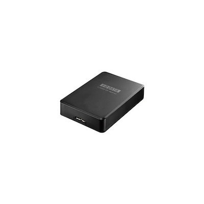 他サイト： マルチ画面 外付グラフィックアダプター USB 3.0 HDMI端子対応 WUXGA フルHD USB-RGB3/Hの商品画像