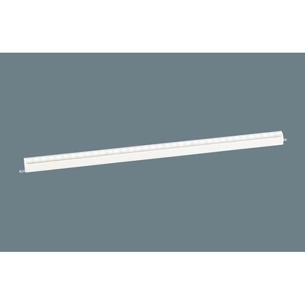 LGB50068LB1 [LED建築化照明/ベーシックライン照明(電球色/調光) ライコン別売]