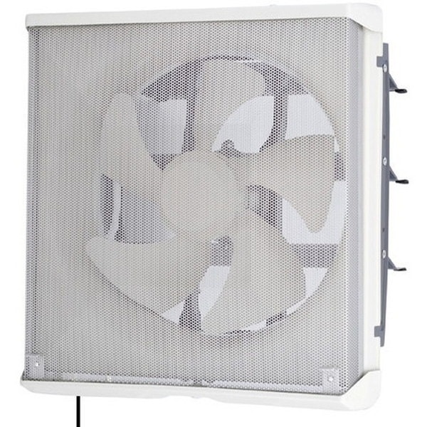 EX-25LMP9-F [標準換気扇 メタルコンパック ワンタッチフィルタータイプ] 13,191円