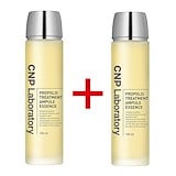 Qoo10] CNP Laboratory 【あたしンちコラボ】プロポリスエナジーア