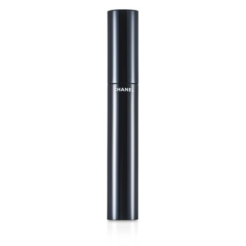 Chanel ル ヴォリューム ドゥ シャネル ウォータープルーフマスカラ - # 20 Brun