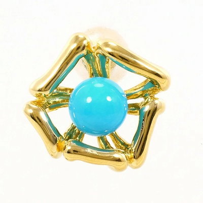 ⚠️注‼️発送が特定の月末限定品　値下げお早目に　配送込　時代物木製回転砂時計　訳有 ⚠️注‼️発送3月末か4月末限定 値下げお早目に 配送込 時代物