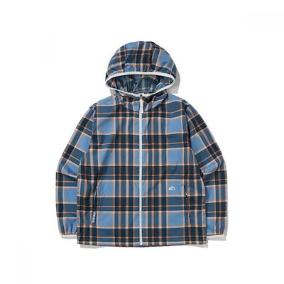 英国製】vintage Burberrys ウールコート シャドーホース 【公式通販】