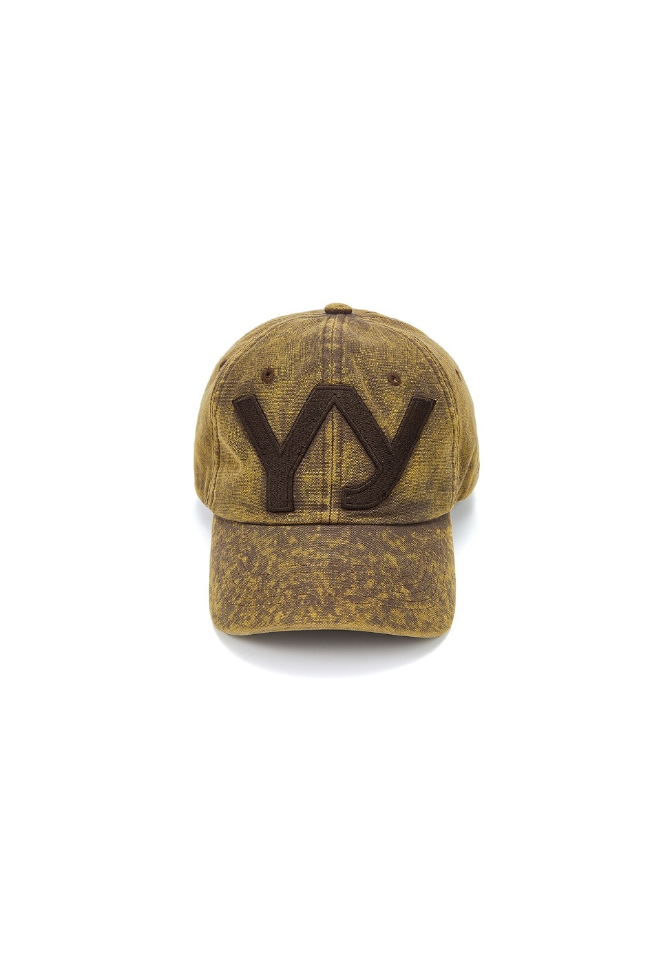 open yy 韓国 キャップ yellowbrown ステッカー open yy 韓国 キャップ yellowbrown ステッカー open yy 韓国