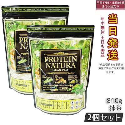 50's】 Lee Vintage overall W38 L33アートピース 【公式通販】