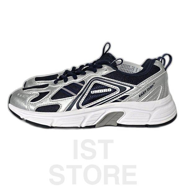 ETR 002 UP323CTP70 NVSL
