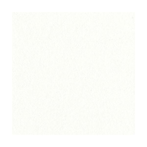 （まとめ）リンテック ニューカラーR 八つ切 ミルク 8NCR-152 1パック(100枚)(×3セット)