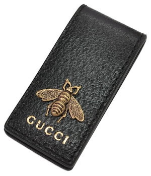 Qoo10] GUCCI GUCCI 522914-DJ20T-1