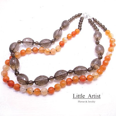 【ラリック】 フランス　Lalique クリスタル ボウル　小物入　小皿　箱付 ラリック】 フランス Lalique クリスタル ボウル 小物入 小皿 箱付