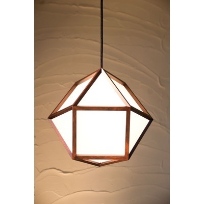 照明 おしゃれ 和風照明 新洋電気 ペンダントライト 的 mato S 1灯タイプ AP828 和室 【送料無料】