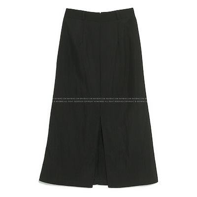 七宝焼 印籠　小物入　根付け 七宝焼 印籠 小物入 根付け 【公式通販】