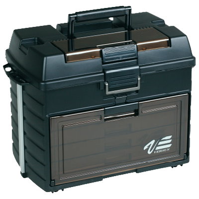 GMHS511○えぞ民芸 CREA クレア インテリアえぞ 旭川家具 【公式通販】