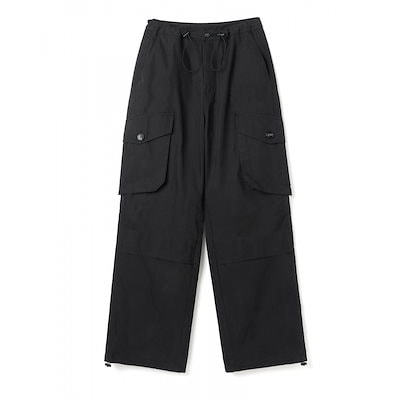 稀少平家一門横笛名手平清経平安時代末期武将1183年豊後柳ヶ