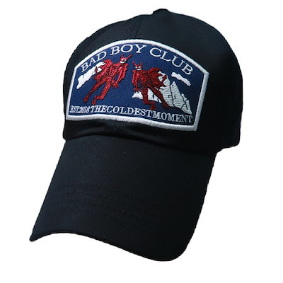 Qoo10] ビービーシー 【MONSTA X キヒョン着用】 TH