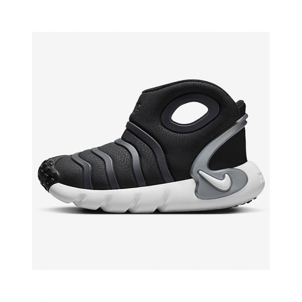 ナイキキッズナイキキッズブーツダイナモゴー PS DQ6009-002 S2211