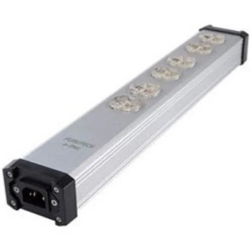 フルテック E-TP66 3P-6口電源タップ