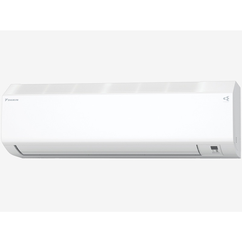 ダイキン DAIKIN ルームエアコン ホワイト 壁掛形 14畳 S404ATCP-Wエアコン