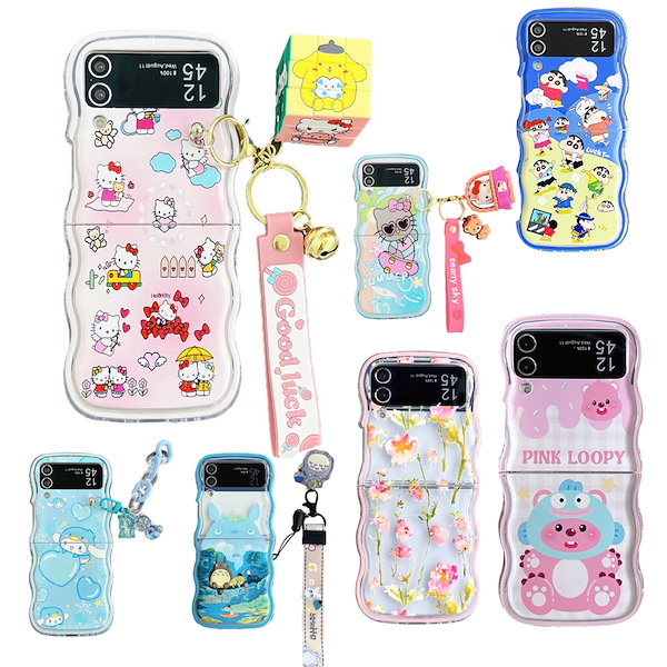 iPhone5/5s ケース 浅草 花屋敷　パンダカースマホカバー　新品！ iPhone5/5s ケース 浅草 花屋敷 パンダカースマホカバー 新品！
