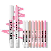 アイムミミ 7点セット‼️ アイムミミ 7点セット‼️