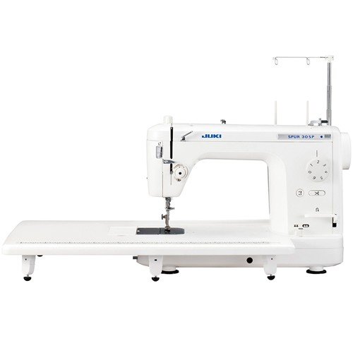 SPUR TL-30SP