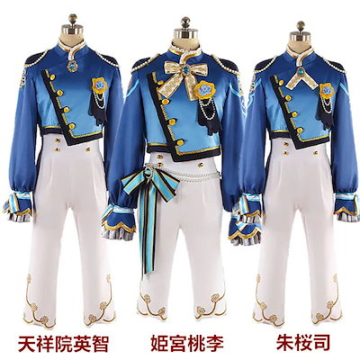 骨董品 $ 大明嘉靖年製ボウル 【公式通販】