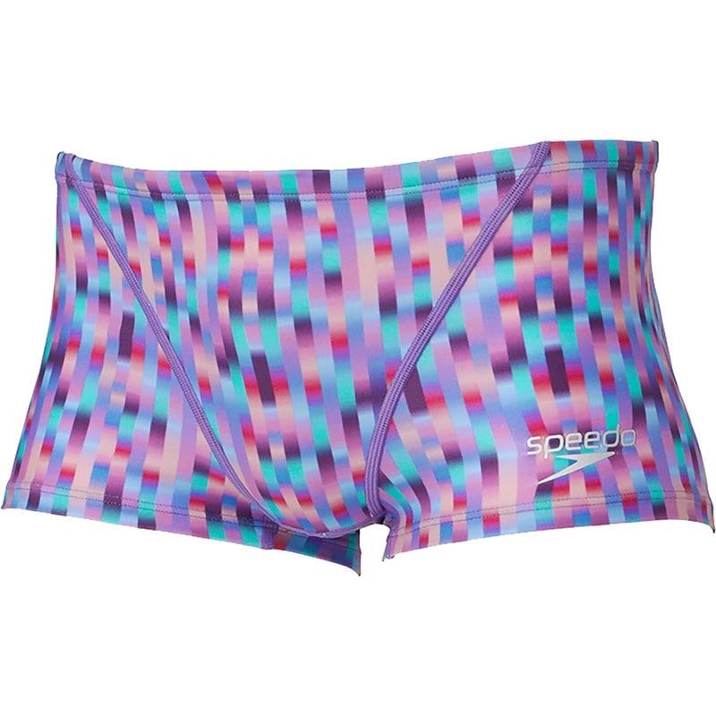 L-GRADI T-BOX スイエイミズギM キョウギ (st52454-pu)