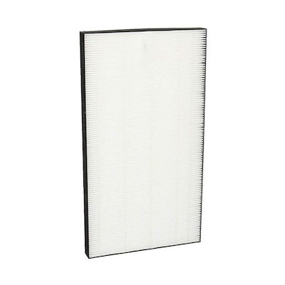 他サイト： シャープ(SHARP)純正品 シャープ 加湿空気清浄機用 集じんフィルター HEPAフィルター FZ-D50HFの商品画像