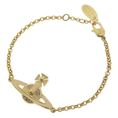 レディース右利き初心者用 ツアーステージ ファイズ クラブセット W