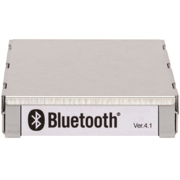 エバニュー EKB138 Bluetoothユニット 【法人限定】