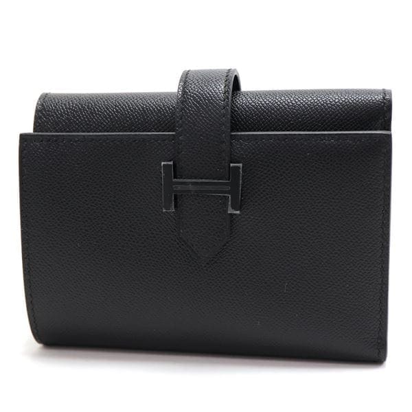 三つ折り財布 レディース Wallet BEARNCONBINE MAD MON SO SV ギフトラッピング無料