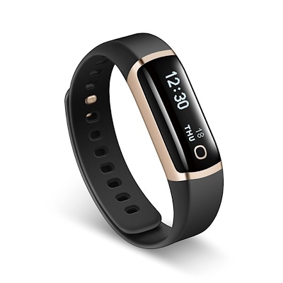 Lifesense Band2S