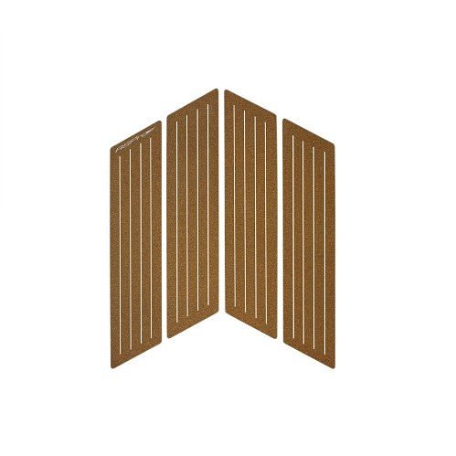 RSPRO (アールエスプロ) フロントデッキパッドグリップ サップボード用 ボードグリップ FRONT DECK GRIP 4,988円