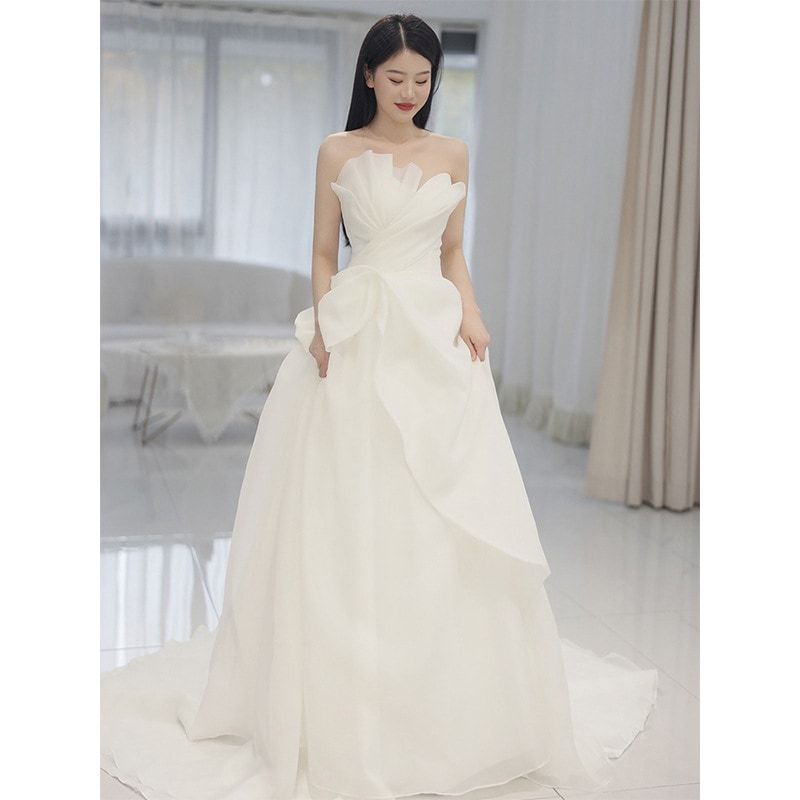 2024新作 パーティードレス高級感 ワンピース フォーマル パーティー キャバドレス 気質 大人 チャイナドレス 同窓会 卒業式 結婚式 演奏会 ウェディング 成人式 OL 正式 礼装231-35