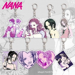Qoo10 | NANA-矢沢あいのおすすめ商品リスト(ランキング順) : NANA
