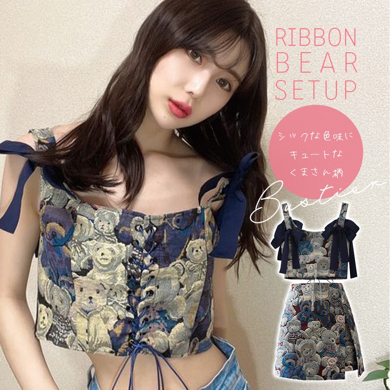 EXILE TAKAHIRO the VISIONALUX 【最終再値下】 EXILE TAKAHIRO the