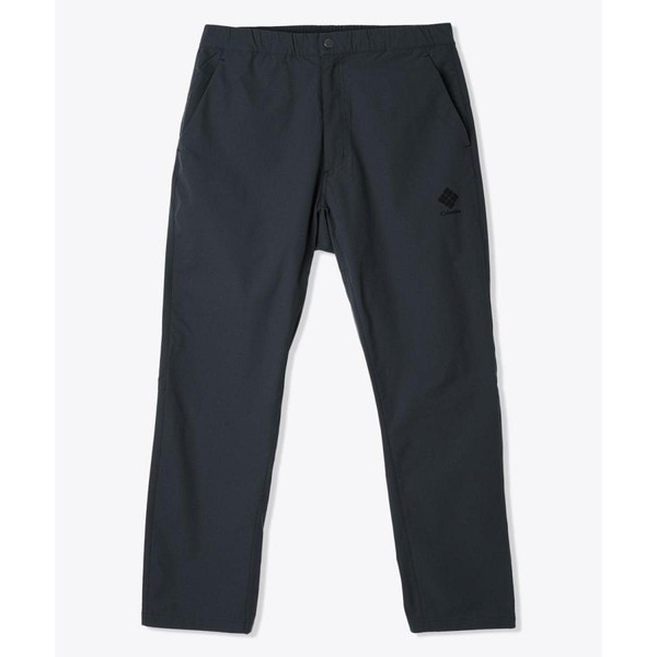 Columbia コロンビア ヴェナドリムパンツ PM0744-010 メンズ
