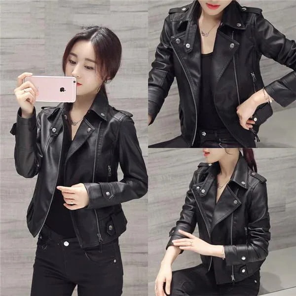 超目玉新品 レディース 508