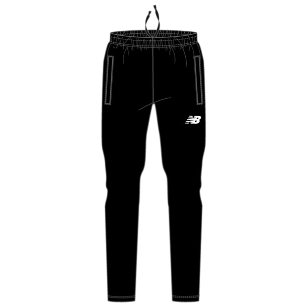 ウインドアップパンツ (JMPF9422)