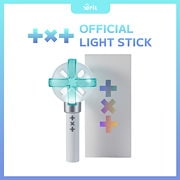 楽天市場】[HYBE 公式] TXT Official Lighstick Ver.2 ペン