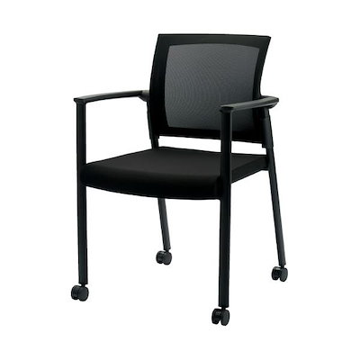 ☆整備済み☆ONKYO K-505 カセット トレーベルト交換済 動作良好美品②