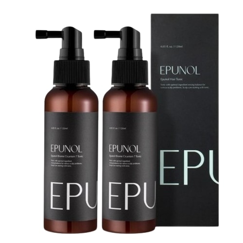 富*士様 髪殿 ヘアトニック 120ml 3本セット 41RBVaMaYEL._UF350,350_QL50_.jpg
