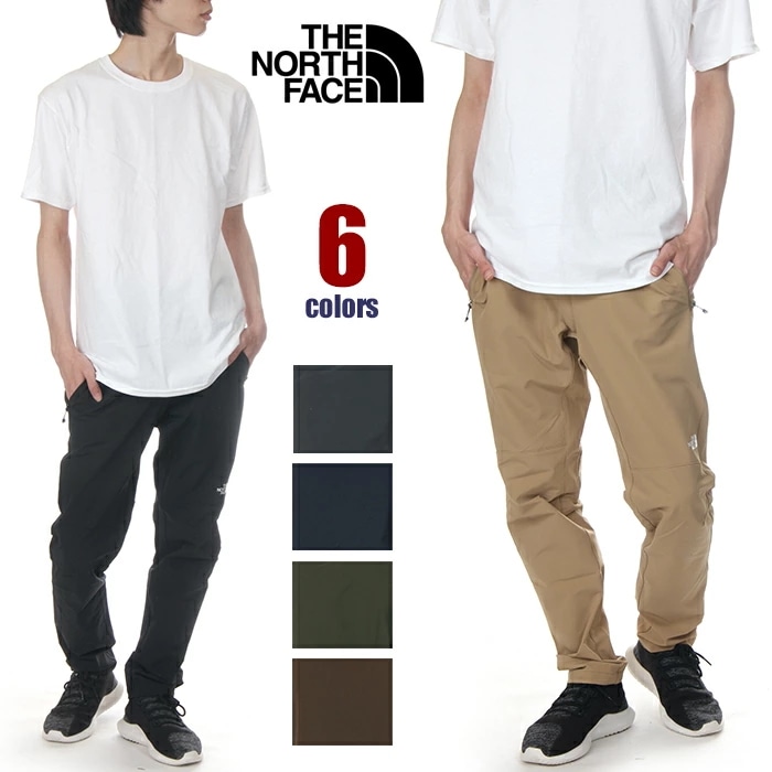  Peak - 【中古・未使用品】スノーピーク FR Over Coat モッズコート M ベージュ JK-20SU00103BG メンズ  Peak ジャケット アウター 中古・未使用品】スノーピーク FR Over Coat モッズコート M