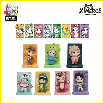 タイニータン　Toy Story 7点セット TOYSTORYBTSBUNDLE.png?v=