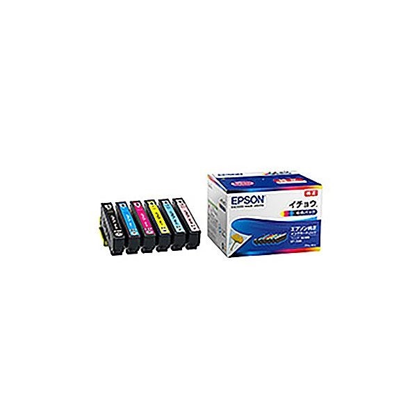 業務用3セット 【返品不可】 純正品 EPSON エプソン インク 業務用3セット 【返品不可】 純正品 EPSON エプソン インク